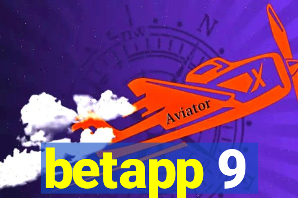 betapp 9